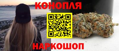 ALPHA PVP Дубна